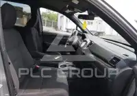 2022 Honda PILOT фото