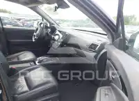 2022 Honda PILOT photo