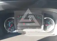 2022 Honda PILOT photo