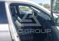 2022 Honda PILOT фото