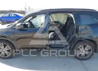 2022 Honda PILOT фото