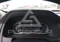 2022 Honda PILOT photo