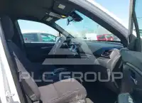 2022 Honda PILOT photo