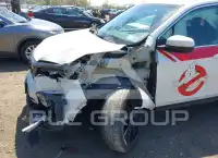 2022 Honda PILOT фото