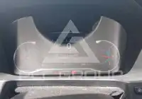 2022 Honda PILOT фото