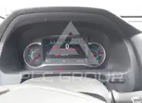 2022 Honda PILOT фото