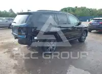 2022 Honda PILOT фото
