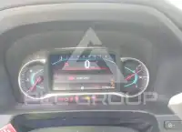 2022 Honda PILOT photo