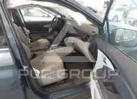 2022 Honda PILOT photo