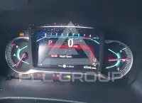 2022 Honda PILOT фото