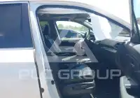 2022 Honda PILOT photo