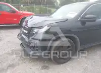 2022 Honda PILOT фото