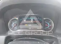 2022 Honda PILOT фото
