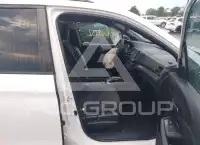 2022 Honda PILOT фото