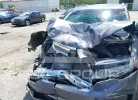 2022 Honda PILOT фото