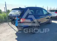 2022 Honda PILOT фото