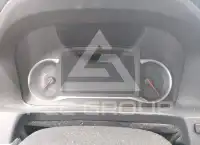 2022 Honda PILOT фото