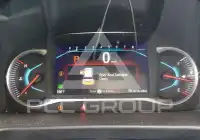 2022 Honda PILOT photo