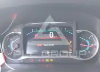 2022 Honda PILOT фото