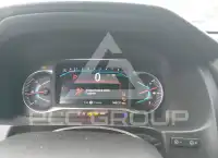 2022 Honda PILOT photo