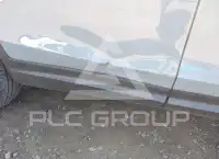 2022 Honda PILOT фото