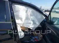 2022 Honda PILOT фото
