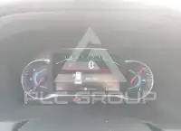 2022 Honda PILOT фото