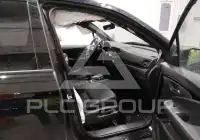 2022 Honda PILOT фото