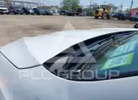 2022 Honda PILOT photo