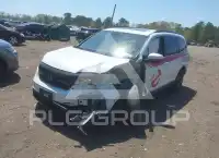 2022 Honda PILOT фото