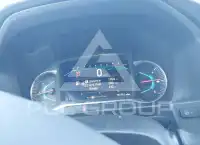 2022 Honda PILOT фото