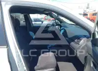2022 Honda PILOT фото