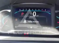 2022 Honda PILOT фото