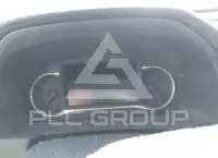 2022 Honda PILOT фото