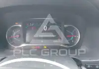 2022 Honda PILOT фото