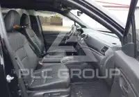2022 Honda PILOT photo