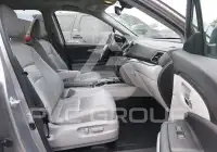 2022 Honda PILOT фото