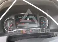 2022 Honda PILOT фото