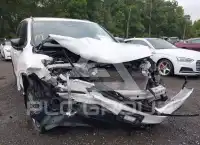 2022 Honda PILOT фото