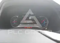 2022 Honda PILOT фото
