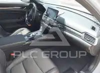 2022 Honda Accord photo