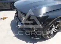 2022 Honda Accord фото