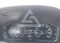 2022 Honda Accord фото