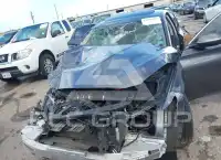 2022 Honda Accord фото