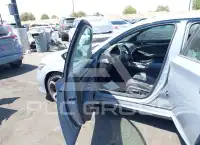 2022 Honda Accord фото