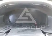 2022 Honda Accord фото