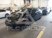 2022 Honda Accord photo