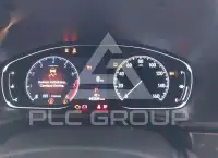 2022 Honda Accord photo