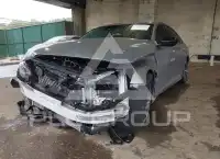 2022 Honda Accord photo