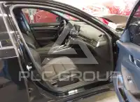 2022 Honda Accord photo